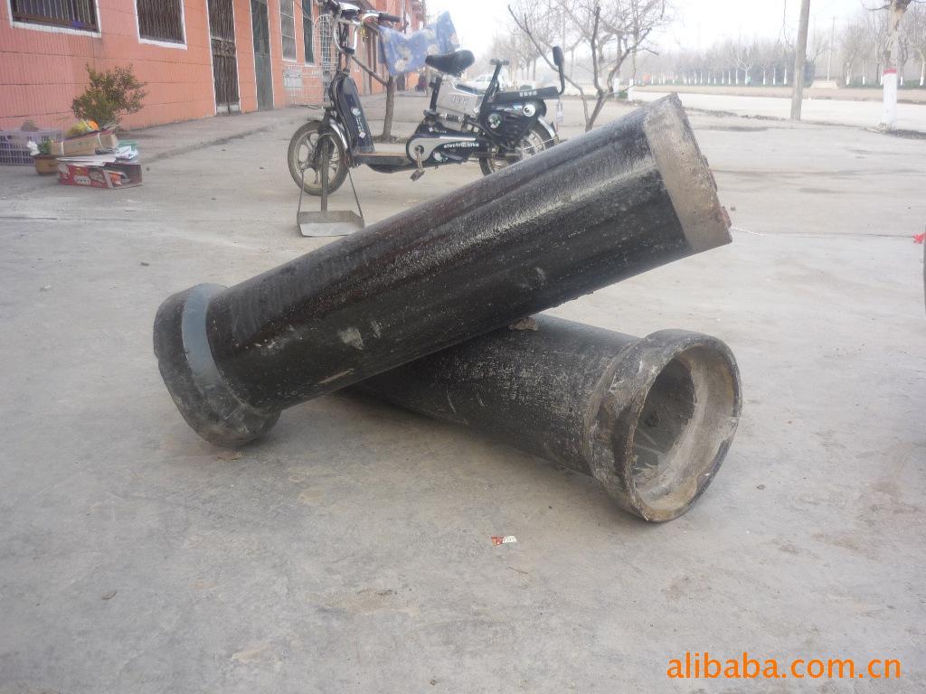 混凝土标签