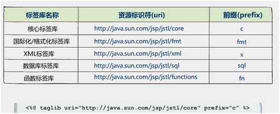 抗金属RFID标签_抗金属标签_抗金属rfid标签