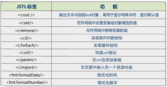 抗金属RFID标签_抗金属rfid标签_抗金属标签