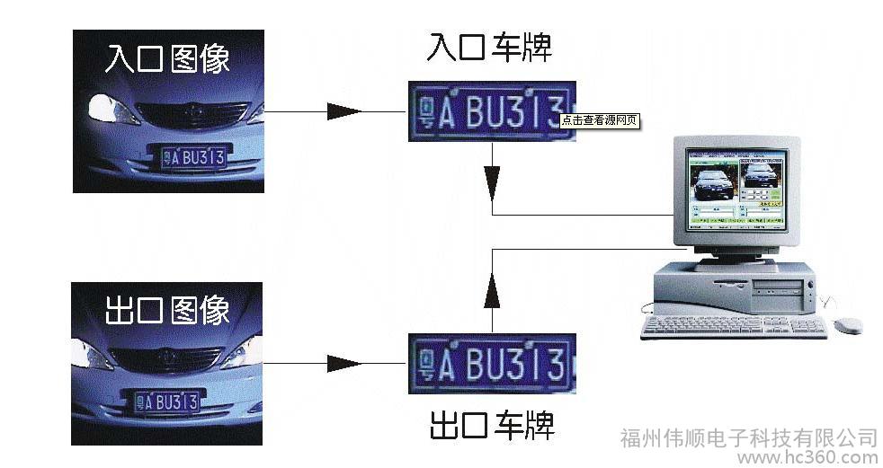 有源标签_有思度标签设计打印软件_有没有下载flashfla源文件的免费网站