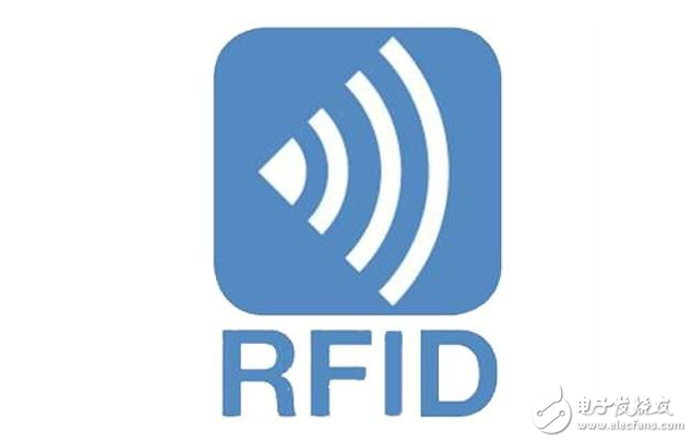 射频识别，RFID（Radio Frequency Identification）技术，又称无线射频识别，是一种通信技术，可通过无线电讯号识别特定目标并读写相关数据，而无需识别系统与特定目标之间建立机械或光学接触。射频的话，一般是微波，1-100GHz，适用于短距离识别通信。RFID读写器也分移动式的和固定式的，目前RFID技术应用很广，如：图书馆，门禁系统，食品安全溯源等。