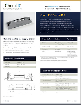 Omni-ID_Gas-Cylinder-Tracking-Success-Story_DESKTOP_1-1