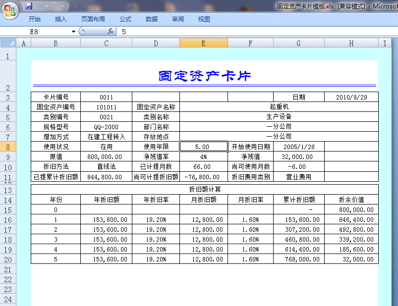 cpu卡和m1卡_cpu卡和ic卡区别_CPU卡生产厂家