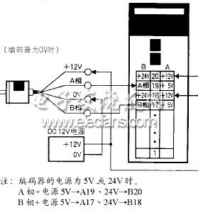 mp3tag 标签源_乐妇源一般药店有卖吗_有源标签