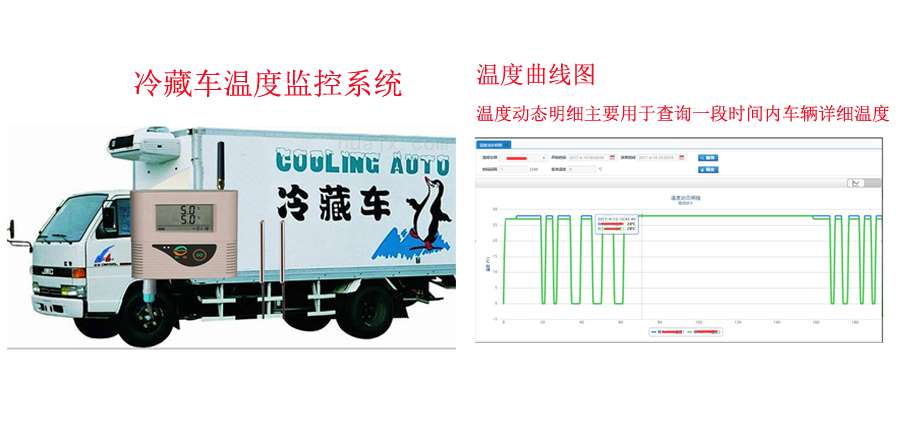 有源标签_有没有下载flashfla源文件的免费网站_有思度 标签设计打印软件