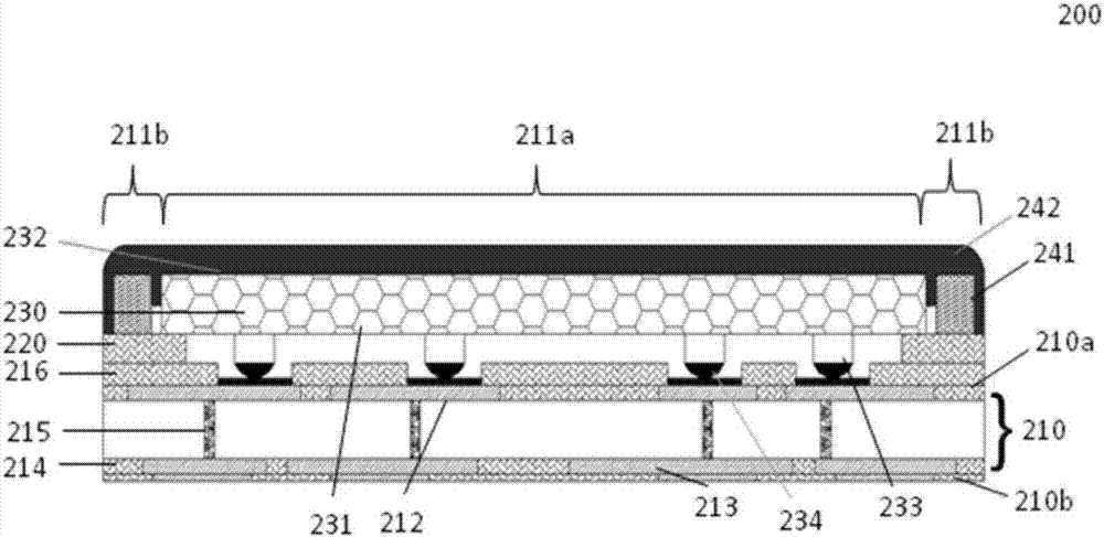 电子秤纸标签怎么换标签_混凝土标签_ftl哪个标签可以代替c:set 标签