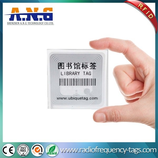 重庆智能卡动态-电子标签信息-电子标签公司