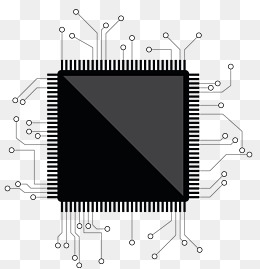 凯源h肉sm有工具_有源标签_有思度 标签设计打印软件