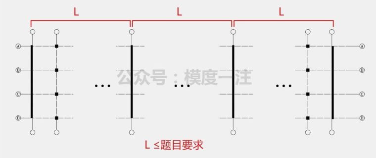 图解“钢筋混凝土结构”知识要点