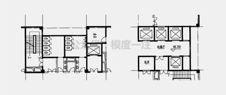 图解“钢筋混凝土结构”知识要点