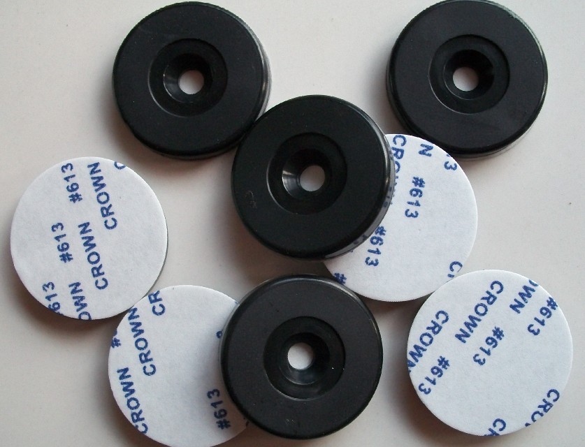 抗金属RFID标签_高频抗金属标签_rfid抗金属标签