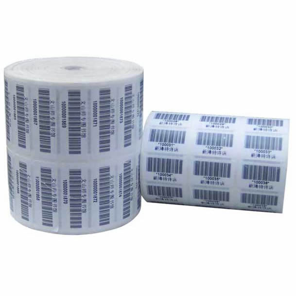 抗金属RFID标签_rfid抗金属标签_高频抗金属标签